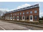 Station Mews, Allerton Road 1 bed apartment for sale -