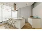 1 bedroom flat for rent in Filmer Road, Fulham, London, SW6