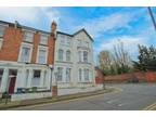 2 bed flat for sale in Grove Hill Road, HA1, Harrow