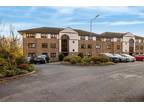 3 bed flat for sale in Ravenscourt, G74, Glasgow