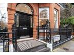 Nottingham Place, Marylebone, London W1U, 5 bedroom flat to rent - 67260317