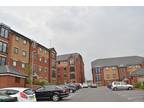 (P1328) Millers Brow, Blackley M9 8QN 2 bed apartment to rent - £1,050 pcm