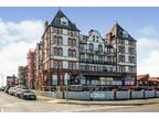 2 bedroom apartment for sale in Argyle Road, Whitby, North Yorkshire, YO21