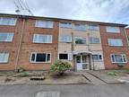 Crossley Court, Cross Road, Foleshill, Coventry. CV6 5GW 2 bed ground floor flat
