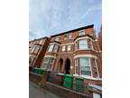 Noel Street, NG7 1 bed flat to rent - £700 pcm (£162 pw)