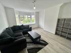 Marion Crescent, Orpington, BR5 1 bed apartment - £1,400 pcm (£323 pw)