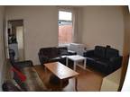 67 Alton Rd, B297DX 3 bed house to rent - £1,495 pcm (£345 pw)