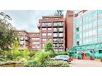 3 bed flat for sale in Earls Court Road, SW5, London