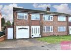 4 bed house for sale in Kilby Close, WD25, Watford