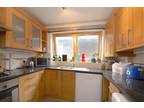 Elmfield Road Balham SW17 2 bed flat to rent - £2,000 pcm (£462 pw)