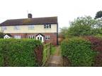 3 bed house to rent in Herne Poplar Farm Cottages, LU5, Dunstable
