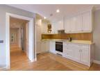 3 bed flat for sale in Upper North Street, E14, London