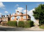 5 bedroom semi-detached house for sale in South Terrace, Broad Oak, Heathfield