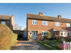 3 bed house for sale in Whitfield Way, WD3, Rickmansworth