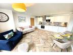 Davaar House, Cardiff CF11, 2 bedroom flat to rent - 62670178
