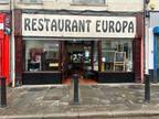 2 bed property for sale in Europa Cafe, NP22, Tredegar