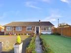 3 bedroom detached bungalow for sale in Cavell Close, Swardeston, Norwich, NR14