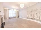 4 bed flat to rent in Cleveland Gardens, W2, London