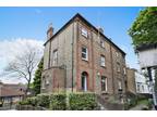 2 bedroom apartment for sale in 11 Gipsy Road, London, SE27