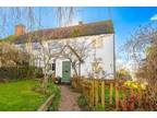 3 bed house for sale in Duton Hill, CM6, Dunmow