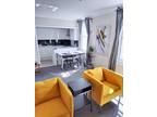 Nicolson Street, Edinburgh EH8 2 bed flat to rent - £1,300 pcm (£300 pw)