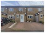 4 bedroom terraced house for sale in Booth Holme Close, Bradford, BD4