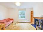 2 bed flat to rent in Abbey Road, NW8, London