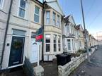 Bloomfield Road, Brislington, Bristol 2 bed flat to rent - £1,350 pcm (£312