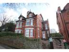 Derby Road, Nottingham 6 bed house to rent - £3,224 pcm (£744 pw)