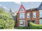6 bedroom semi-detached house for sale in Auckland Road, Crystal Palace, SE19