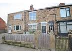 2 bed house for sale in May Terrace, DH7, Durham