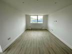 2 bedroom apartment for rent in Hillingdon Road, Uxbridge, Greater London, UB10