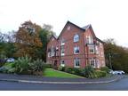 2 bedroom apartment for sale in Clevelands Drive, Heaton, Bolton, BL1