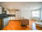 1 bed flat for sale in Gilson Place, N10, London