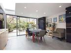 5 bed house for sale in Keston Road, SE15, London