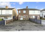 3 bedroom semi-detached house for sale in Ferndale Road, Banstead, SM7