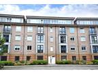 Bannermill Place, City Centre, Aberdeen, AB24 4 bed flat - £1,600 pcm (£369
