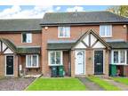 2 bed house for sale in Harlech Road, WD5, Abbots Langley