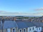 1 bed flat to rent in Porthkerry Road, CF62, Barry
