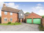 4 bed house for sale in Wickfield Ash, CM1, Chelmsford