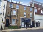 High Street, Herne Bay 3 bed apartment to rent - £1,250 pcm (£288 pw)