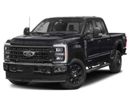 2024 Ford Super Duty F-250 SRW XLT is a White 2024 Ford Car for Sale in Appleton WI