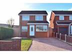 4 bedroom detached house for sale in Surbiton Road, Stockton-on-Tees, Durham