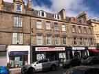 property to rent in High Street, TD9, Hawick