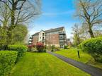 1 bedroom apartment for sale in Park View Road, Prestwich, M25