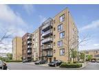 1 bedroom flat for sale in Silverworks Close, London, NW9