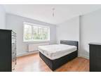2 bed flat to rent in Leigham Court Road, SW16, London
