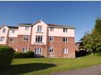 2 bedroom flat for sale in Garden Close, Andover, Hampshire, SP10