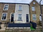 3 bedroom terraced house for sale in Varley Street, Colne, BB8