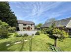 5 bed house for sale in Llansadwrn, SA19, Llanwrda